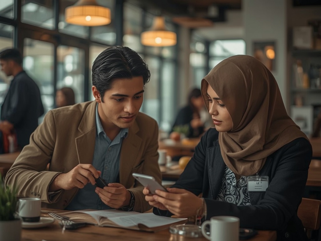 Menyaring Mitos di Tengah Pembaruan Layanan Rumah, Kesehatan, dan Energi post thumbnail image