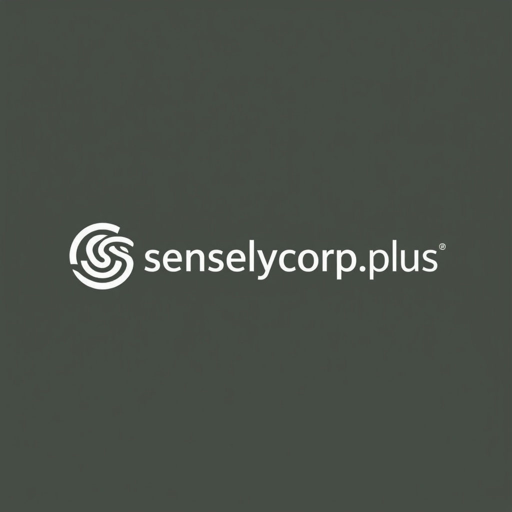 Sensely